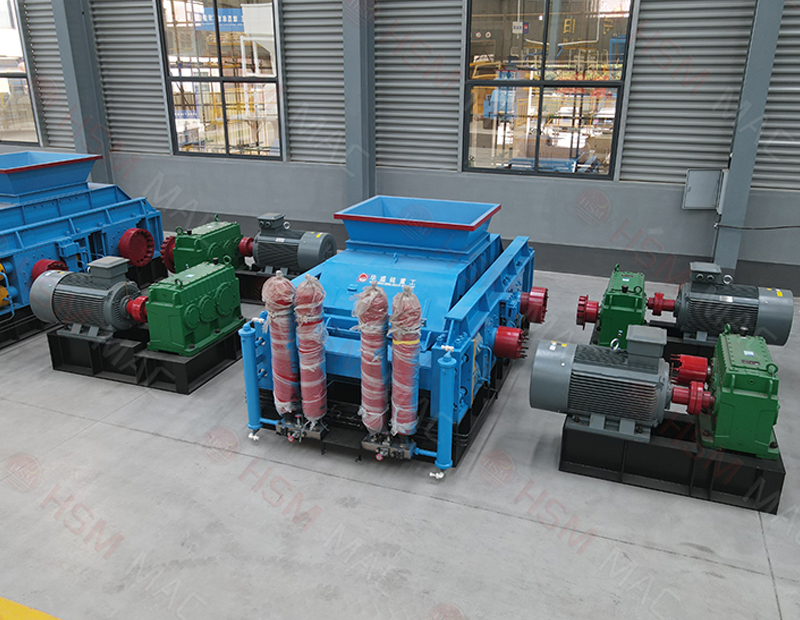 瓜米石制砂機_小型瓜米石制砂機,大型瓜米石制砂機廠家價格1