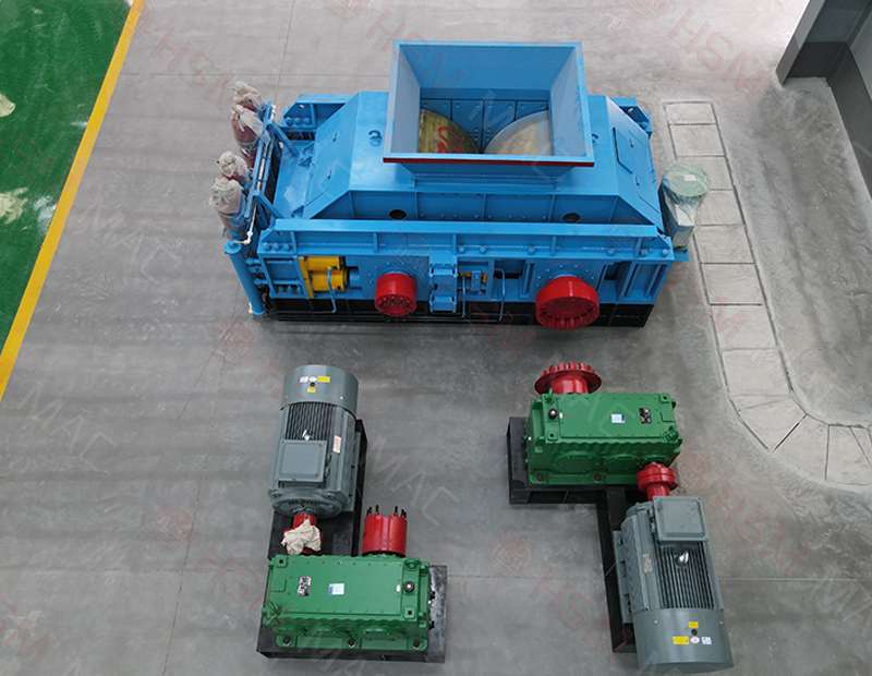 河卵石制砂機_ 新型河卵石制砂機,河卵石制砂機設備價格1